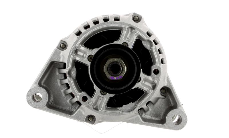93175784 OE CEVAM Lichtmaschine 4600