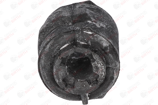 BIRTH 509463 Stabilisatorstang rubber