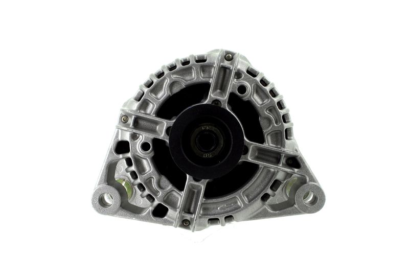 Alternador 6204037 CEVAM 4602