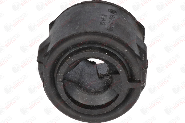 BIRTH 4603 Sway bar bushes Citroen Berlingo MF 1.8 i Petrol 90 hp 2000 price