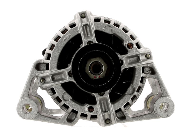 CEVAM 90506201 Dynamo / Alternator