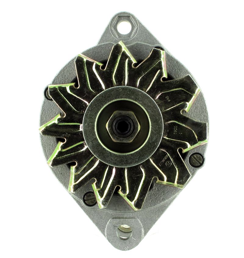 CEVAM 4605 Alternatore 164 (164) 2.5 TD Diesel 114 CV 1989 prezzo