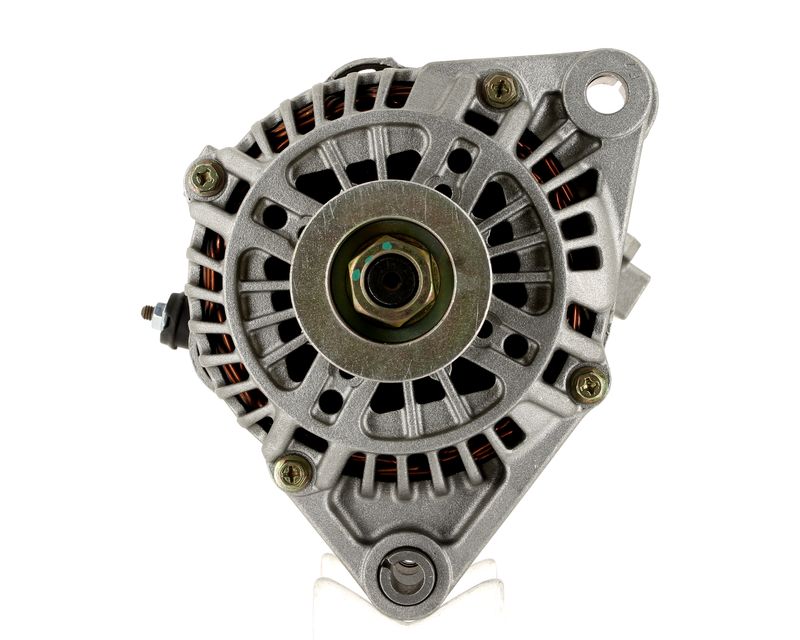 Alternador 97WF10300AB CEVAM 4606