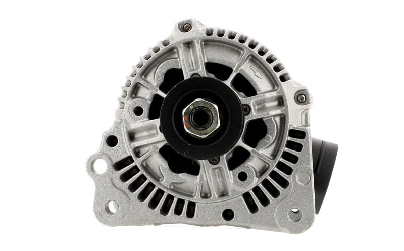 Lichtmaschine CEVAM 4607
