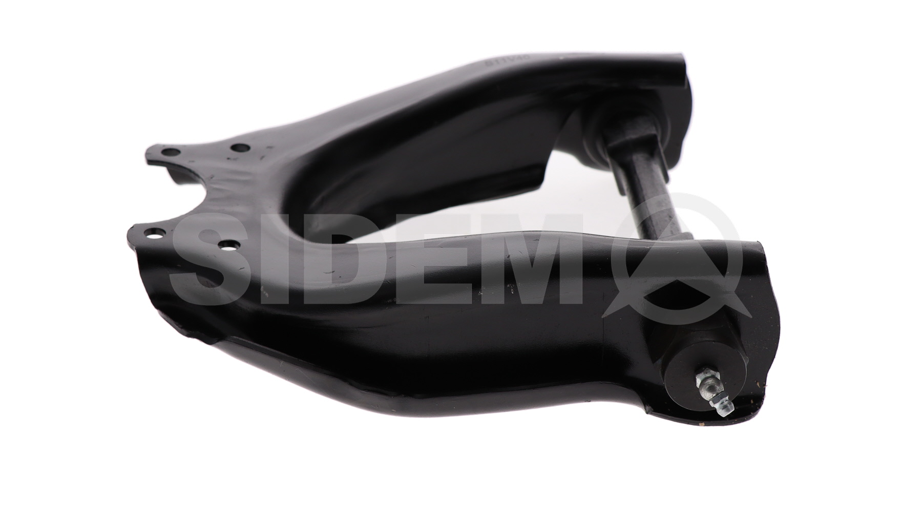 SIDEM 46070 Braço de suspensão TOYOTA original