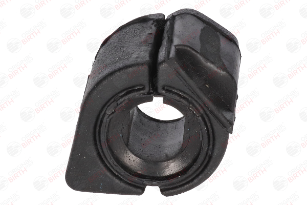 Original Peugeot EXPERT BIRTH Stabibuchsen 4608