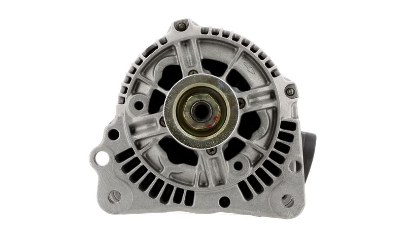 95VW10300CC OE CEVAM Alternatore 4608