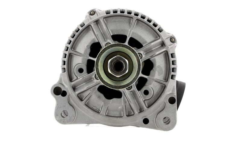 Alternador 95VW10300EC CEVAM 4609