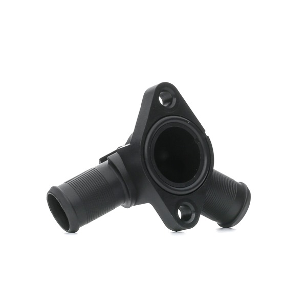 TRICLO 461004 prix Bride de liquide de refroidissement FIAT UNO