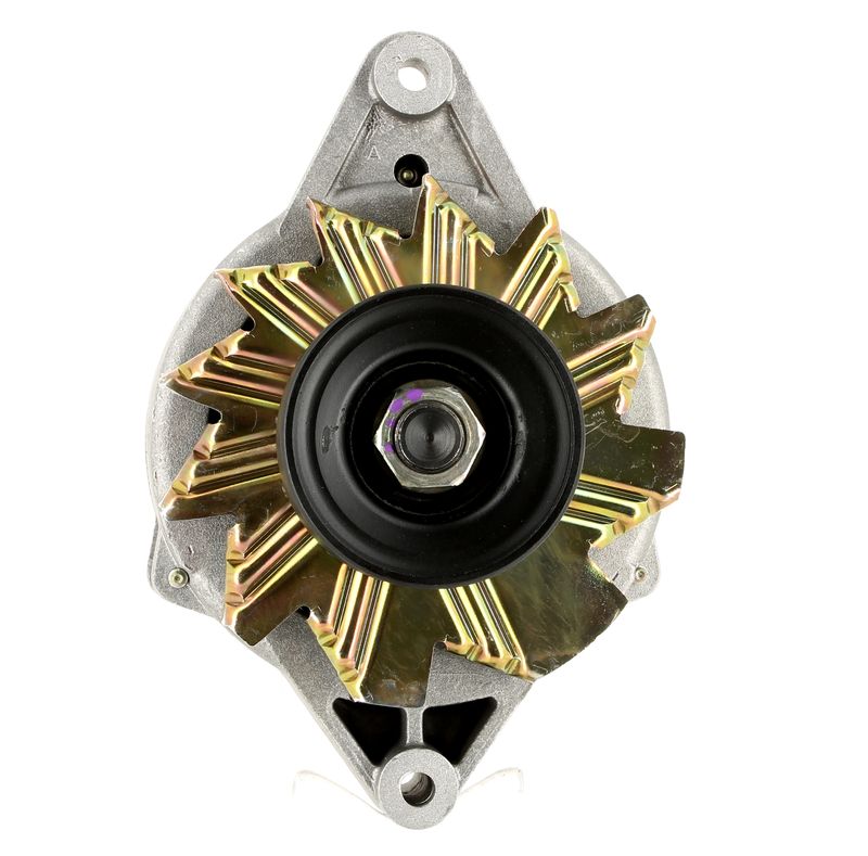 CEVAM 4613 Generator OPEL KADETT C 1.6 S Bensin 75 hk 1979 pris
