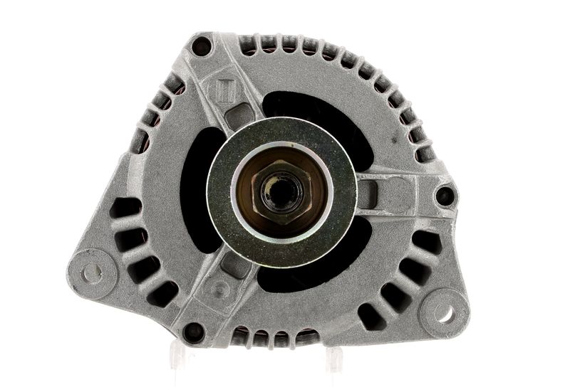 CEVAM Dynamo 4614