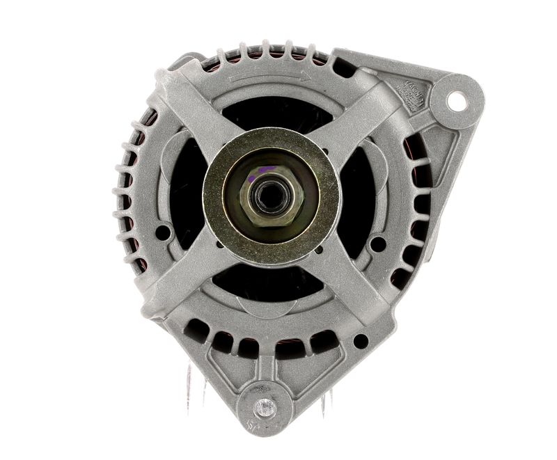 RTC5681N OE CEVAM Alternator 4615