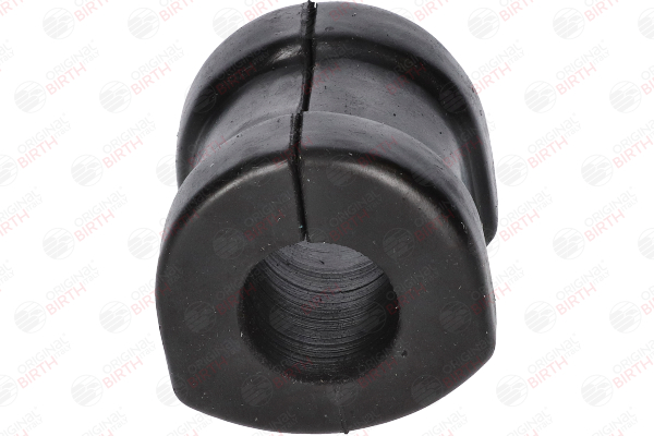 31351090268 OE BIRTH Anti roll bar bush 4616