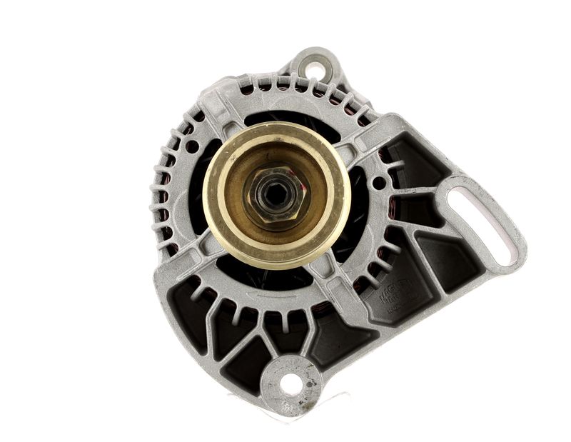 CEVAM 51859047 Dynamo / Alternator