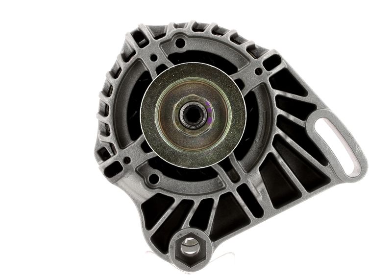 CEVAM Alternateur 4618