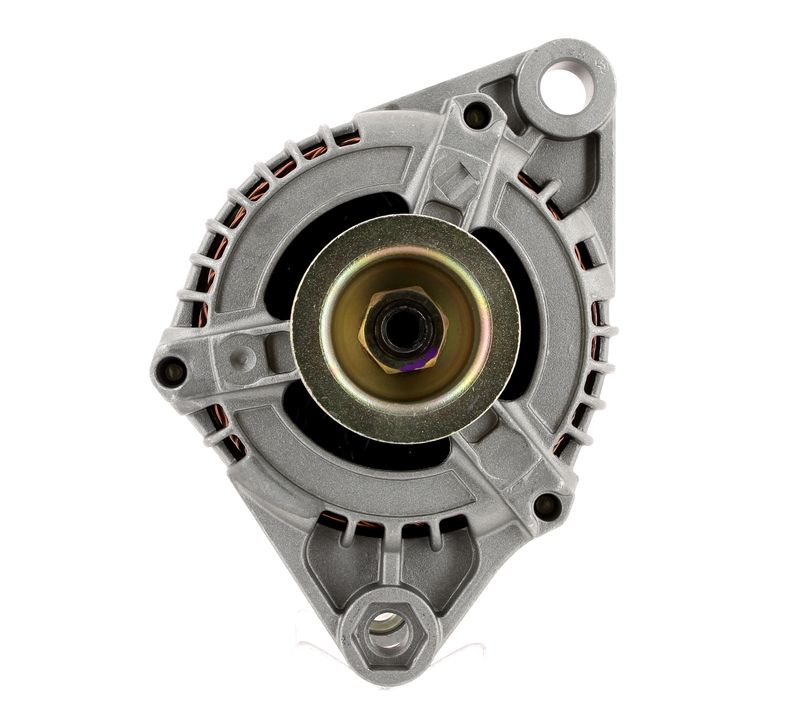46420963 OE CEVAM Alternator 4619
