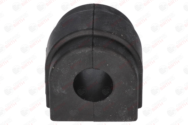 31351096061 OE BIRTH Anti roll bar bush 4620
