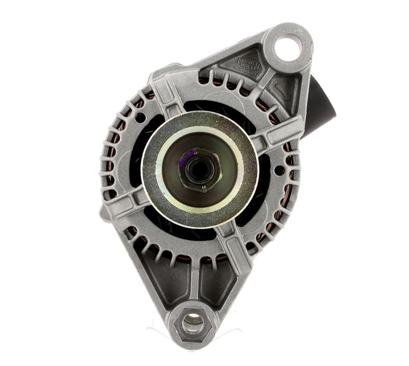 CEVAM 4620 Latausgeneraattori Fiat Punto 176 1.6 Bensiini 88 hv 1994