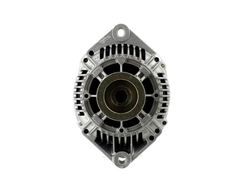 57054C OE CEVAM Alternator 4622