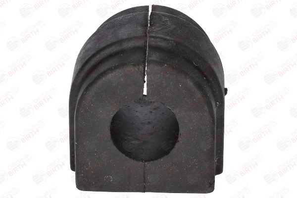 BIRTH Silentblock de barra estabilizadora 4623