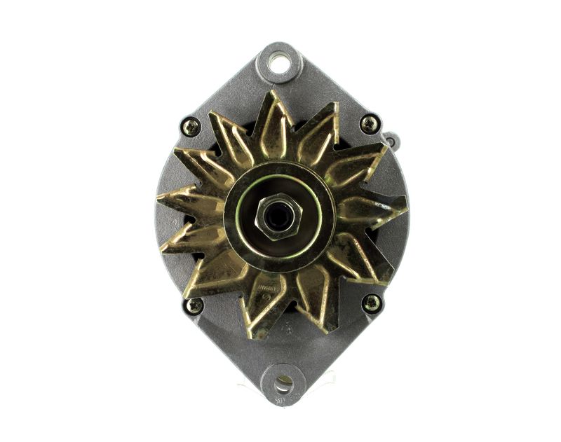 CEVAM 4625 Alternador CHRYSLER LE BARON Descapotable 2.2 i Turbo Gasolina 148 cv 1989 precio