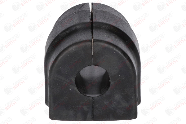 31351094145 OE BIRTH Silent bloc de barre stabilisatrice 4627