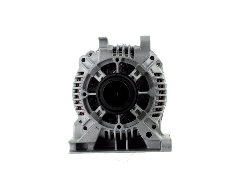 CEVAM 4627 Latausgeneraattori Mercedes W168 A 160 CDI 1.7 (168.007) Diesel 60 hv 2000