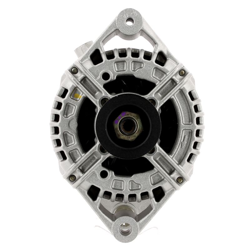 6204110 OE CEVAM Lichtmaschine 4629