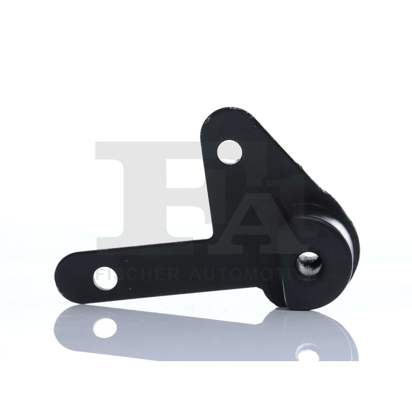 Suporte, sistema de escape FA1 463-904 adequados para JAGUAR barato