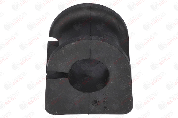 BIRTH 4630 Supporti barra stabilizzatrice Mercedes Vito W638 110 CDI 2.2 (638.094) Diesel 102 CV 2002 prezzo