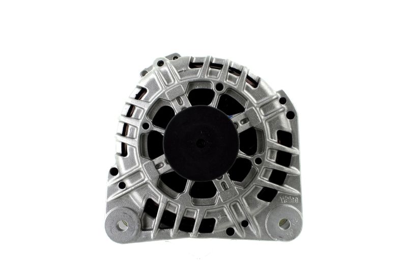 1204489 OE CEVAM Alternador 4630