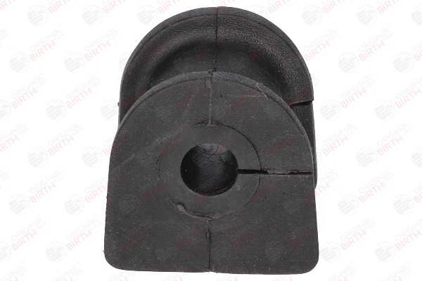 BIRTH 4631 Boccole barra stabilizzatrice MERCEDES-BENZ Vito Van (W638) 110 CDI 2.2 (638.094) Diesel 102 CV 2003 prezzo