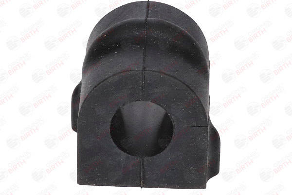 BIRTH 4633 Silentbloc de barre stabilisatrice Opel Corsa C Van 1.2 16V (F08, W5L) Essence 75 CV 2002 prix