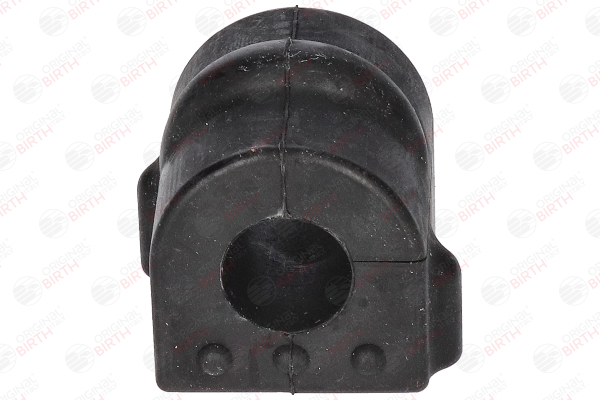 BIRTH Silentblock de barra estabilizadora 4634