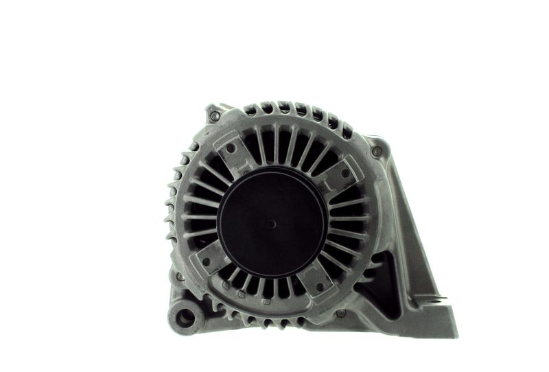 CEVAM 8602277 Dynamo / Alternator