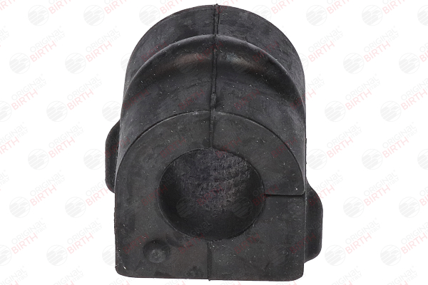 BIRTH 4635 Casquilho da barra estabilizadora OPEL Zafira B (A05) 2.0 (M75) Gasolina 200 cv 2006 preço