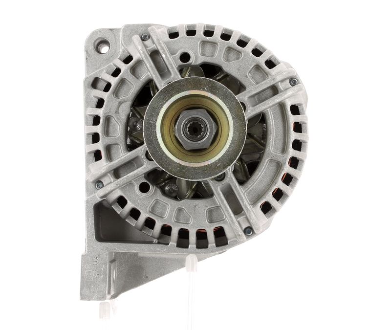36050264 OE CEVAM Alternador 4635