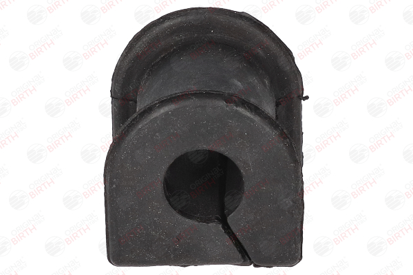 BIRTH Silent bloc de barre stabilisatrice 4637