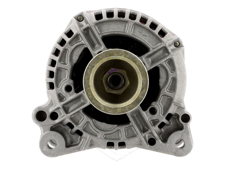 CEVAM Alternador 4637