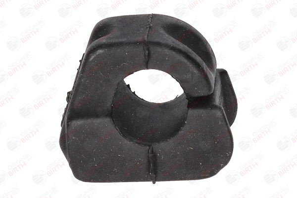 Original Seat RONDA BIRTH Stabigummi 4639