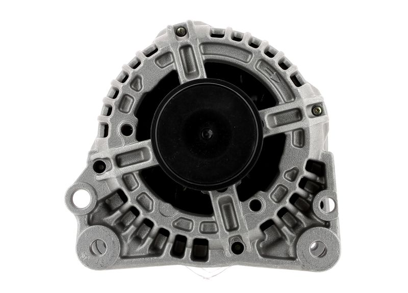 06F903023DX OE CEVAM Alternator 4639