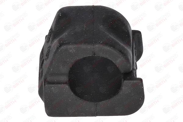 Stabilizatoriaus įvorė BIRTH 4640 tinka VW, SEAT, MITSUBISHI pigu