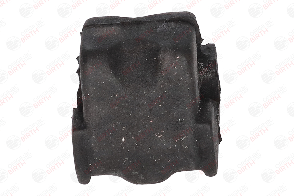 6N0411313A OE BIRTH Anti roll bar bush 4641