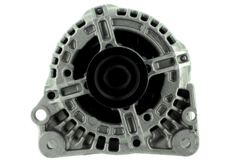 036903024HX OE CEVAM Alternator 4641
