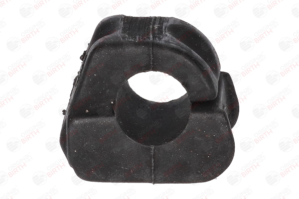 Stabilisatorstang rubber BIRTH 4642 geschikt voor VW, SEAT goedkope