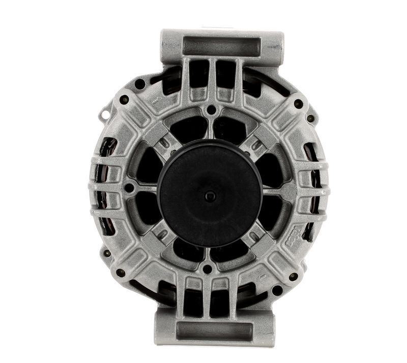 06B903018S OE CEVAM Alternatore 4642