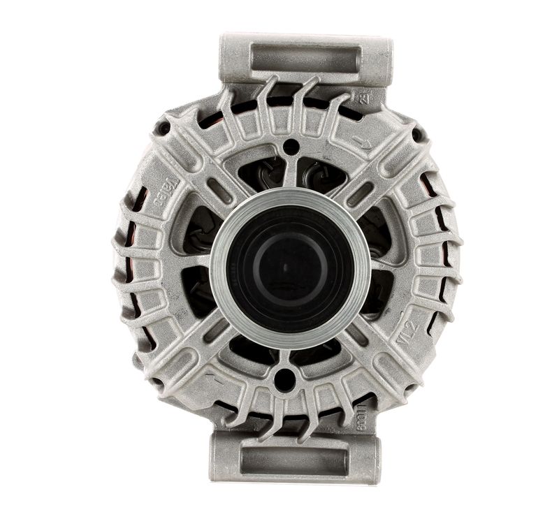 06B903019GX OE CEVAM Alternator 4644