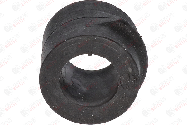 Original Seat RONDA BIRTH Stabilisator-Gummis 4645