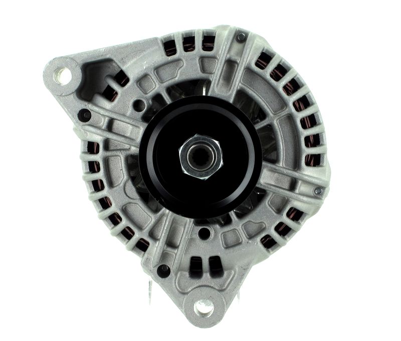 078903016RX OE CEVAM Alternator 4646
