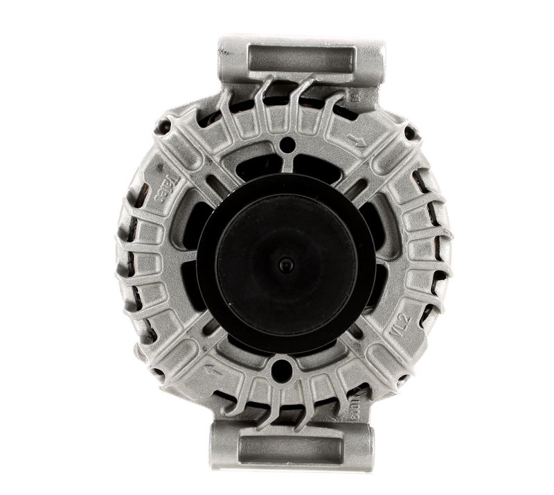 06E903016F OE CEVAM Dynamo 4648